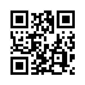 QR code for https://pste.us/0nCnRooD