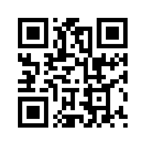 QR code for https://pste.us/0pwhdGaf
