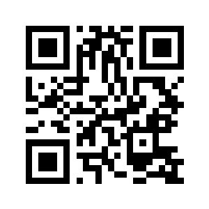 QR code for https://pste.us/0q13nV3x