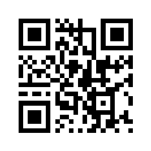 QR code for https://pste.us/0r3e9krQ