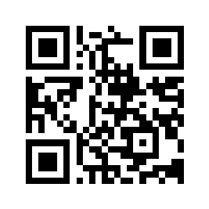 QR code for https://pste.us/0sRjFn3J