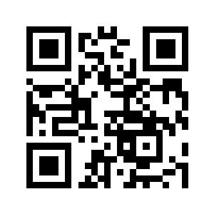 QR code for https://pste.us/0sxvzs4j
