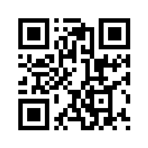 QR code for https://pste.us/0tavcKI8