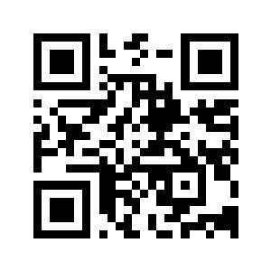 QR code for https://pste.us/0vVcm31e