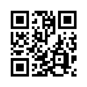 QR code for https://pste.us/0xTvhezh
