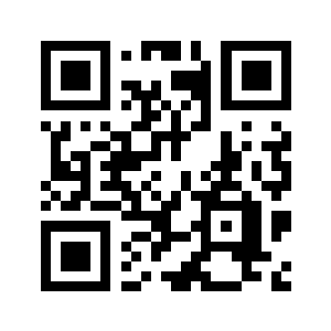 QR code for https://pste.us/0yJvXmI7