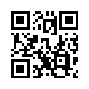 QR code for https://pste.us/0yRNpW4Q