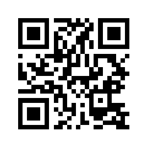 QR code for https://pste.us/10ARd1mZ