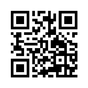 QR code for https://pste.us/11fT9G2G