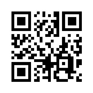 QR code for https://pste.us/11qhxcfu