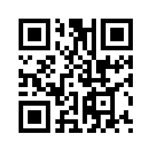 QR code for https://pste.us/12dUZs2D