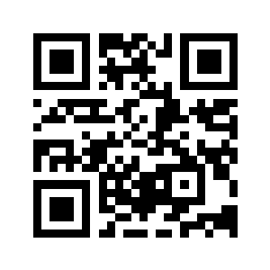 QR code for https://pste.us/12j67XNG