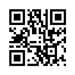 QR code for https://pste.us/137HDIYe