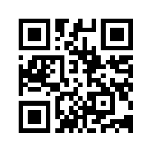 QR code for https://pste.us/15DEyJiP