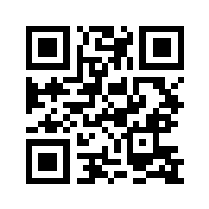 QR code for https://pste.us/15hfOuaT