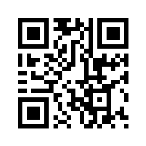 QR code for https://pste.us/17J6aaSq