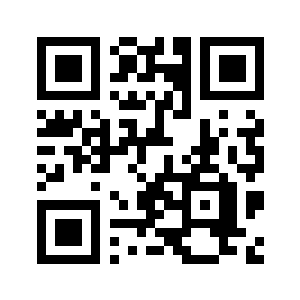 QR code for https://pste.us/19CgYpPW