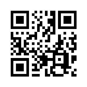QR code for https://pste.us/19cyABn3