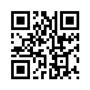 QR code for https://pste.us/19n4kgs2