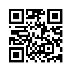 QR code for https://pste.us/1AjTCZGm