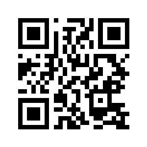 QR code for https://pste.us/1BDVtROL