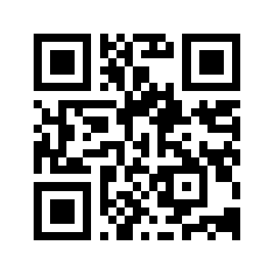 QR code for https://pste.us/1CZXQs8T