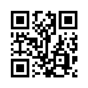 QR code for https://pste.us/1D4sfaC7