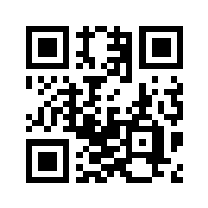 QR code for https://pste.us/1DUHW5zH