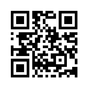 QR code for https://pste.us/1ERowdZW