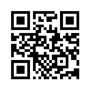 QR code for https://pste.us/1G40WkoI