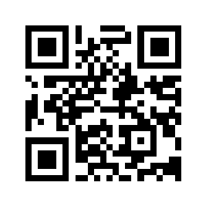 QR code for https://pste.us/1GcqcosV