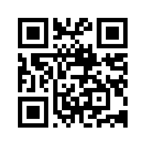 QR code for https://pste.us/1H2JfUIr