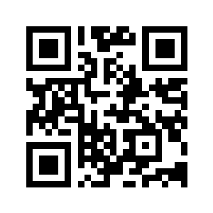 QR code for https://pste.us/1ICpGmjb