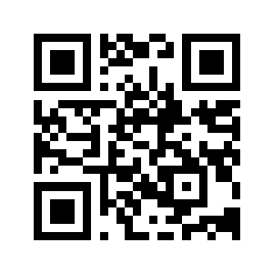 QR code for https://pste.us/1LEzvH0E