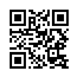 QR code for https://pste.us/1Lng3y5N