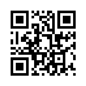 QR code for https://pste.us/1MWzeJ9h