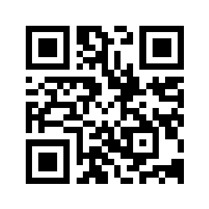 QR code for https://pste.us/1NEMZh9a