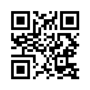 QR code for https://pste.us/1NraL3cR
