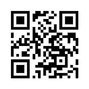 QR code for https://pste.us/1Qy5zOl8