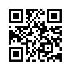 QR code for https://pste.us/1RaF8Bag