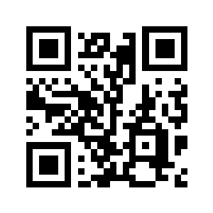 QR code for https://pste.us/1SoqvoGL