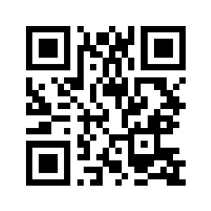 QR code for https://pste.us/1SqG8cf8
