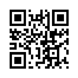 QR code for https://pste.us/1Srmyr0j