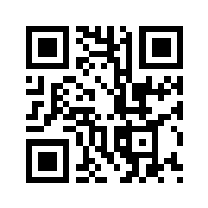 QR code for https://pste.us/1Sw543Ja