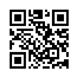 QR code for https://pste.us/1Tvw8QX3