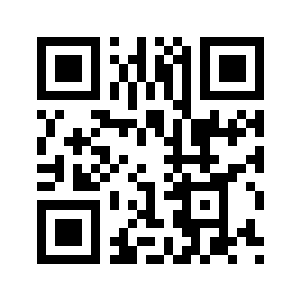QR code for https://pste.us/1UdMwvCH