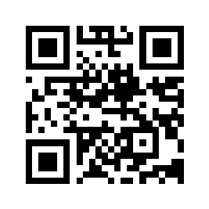 QR code for https://pste.us/1UhCcshY