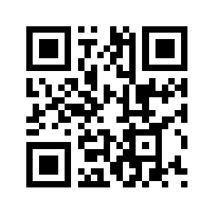 QR code for https://pste.us/1VCebj9c