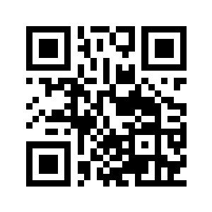 QR code for https://pste.us/1VRoBvCF