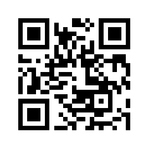 QR code for https://pste.us/1VYdaxvk